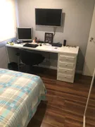 Apartamento com 3 Quartos à venda, 180m² no Recreio Dos Bandeirantes, Rio de Janeiro - Foto 12