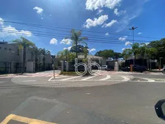 Casa de Condomínio com 3 Quartos à venda, 360m² no Jardim Residencial Mont Blanc, Sorocaba - Foto 31