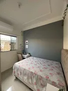 Casa com 3 Quartos à venda, 260m² no Centro, Gravatá - Foto 7