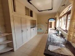 Casa com 2 Quartos à venda, 290m² no Vila Nova, São Pedro - Foto 15