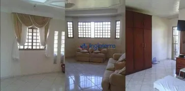 Fazenda / Sítio / Chácara com 3 Quartos à venda, 110m² no , Tamarana - Foto 15