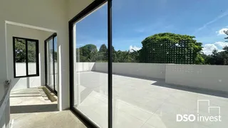 Casa de Condomínio com 4 Quartos à venda, 900m² no Jardim dos Estados, São Paulo - Foto 3