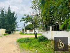 Casa de Condomínio com 4 Quartos à venda, 415m² no Iguabinha, Araruama - Foto 3