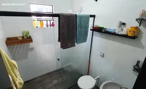 Casa com 5 Quartos à venda, 400m² no Vila Horizonte, Mogi das Cruzes - Foto 20