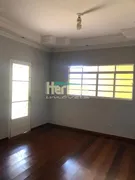Casa com 2 Quartos à venda, 122m² no Joao Aranha, Paulínia - Foto 6