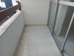 Apartamento com 2 Quartos à venda, 65m² no Itaigara, Salvador - Foto 10