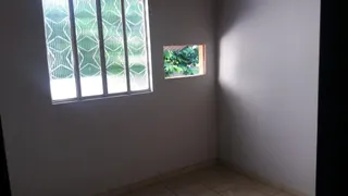 Casa com 3 Quartos à venda, 91m² no Morro Agudo, Nova Iguaçu - Foto 12