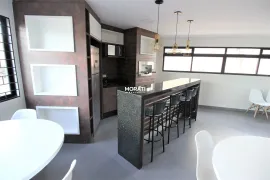 Apartamento com 3 Quartos à venda, 97m² no Centro, São José dos Pinhais - Foto 19