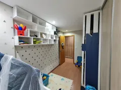 Apartamento com 2 Quartos à venda, 66m² no Nova Gerti, São Caetano do Sul - Foto 14