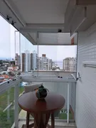 Apartamento com 2 Quartos à venda, 102m² no Agronômica, Florianópolis - Foto 22