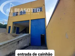 Prédio Inteiro à venda, 800m² no Parque Rural Fazenda Santa Cândida, Campinas - Foto 12