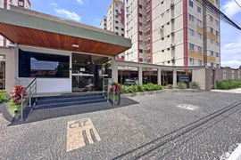 Apartamento com 3 Quartos à venda, 74m² no Jardim Ana Lúcia, Goiânia - Foto 24