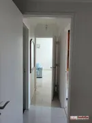 Apartamento com 2 Quartos à venda, 94m² no Alphaville Centro de Apoio I, Barueri - Foto 9