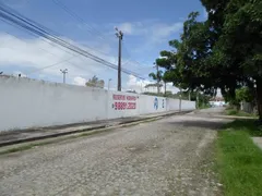 Terreno / Lote Comercial para alugar, 3306m² no Engenheiro Luciano Cavalcante, Fortaleza - Foto 3