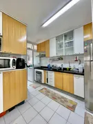 Apartamento com 3 Quartos à venda, 67m² no Vila Augusta, Guarulhos - Foto 8