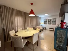 Apartamento com 3 Quartos à venda, 87m² no Cidade Jardim, Uberlândia - Foto 7