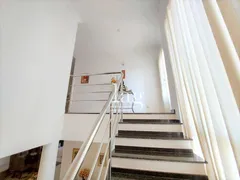 Casa de Condomínio com 3 Quartos à venda, 300m² no Ibiti Royal Park, Sorocaba - Foto 30