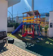 Casa de Condomínio com 3 Quartos à venda, 95m² no Vila Paulista, Rio Claro - Foto 17