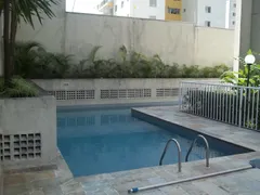 Apartamento com 3 Quartos para venda ou aluguel, 101m² no Vila Guarani, São Paulo - Foto 5