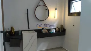 Casa de Condomínio com 4 Quartos à venda, 511m² no Morumbi, São Paulo - Foto 6