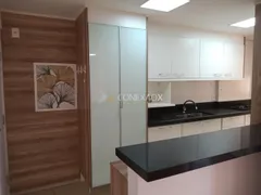 Apartamento com 2 Quartos à venda, 105m² no Cambuí, Campinas - Foto 8