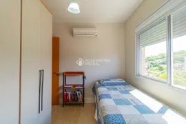 Apartamento com 3 Quartos à venda, 74m² no Teresópolis, Porto Alegre - Foto 15