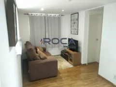 Apartamento com 2 Quartos à venda, 51m² no Jardim Jóckei Club A, São Carlos - Foto 10