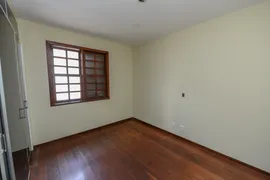 Casa com 5 Quartos à venda, 375m² no Mangabeiras, Belo Horizonte - Foto 34