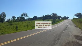 Fazenda / Sítio / Chácara com 3 Quartos à venda, 48400m² no SERROTE, Piracicaba - Foto 3