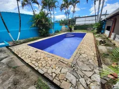 Fazenda / Sítio / Chácara com 4 Quartos à venda, 250m² no Guedes, Tremembé - Foto 3