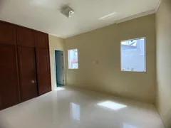 Casa com 4 Quartos à venda, 192m² no Recanto dos Vinhais, São Luís - Foto 4