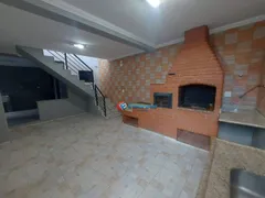 Casa com 4 Quartos à venda, 191m² no Parque Silva Azevedo, Sumaré - Foto 23