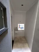Apartamento com 2 Quartos à venda, 42m² no Lajeado, São Paulo - Foto 11