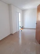 Sobrado com 2 Quartos à venda, 105m² no Vila Alto de Santo Andre, Santo André - Foto 9