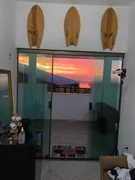 Casa com 2 Quartos à venda, 128m² no Barra De Guaratiba, Rio de Janeiro - Foto 12