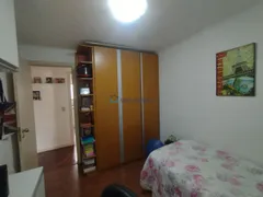 Apartamento com 2 Quartos à venda, 55m² no Jabaquara, São Paulo - Foto 15