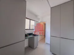 Apartamento com 3 Quartos à venda, 151m² no Vila Nova Conceição, São Paulo - Foto 32