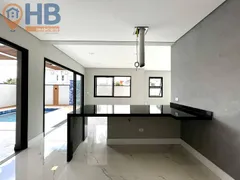 Casa de Condomínio com 4 Quartos à venda, 270m² no Urbanova, São José dos Campos - Foto 14