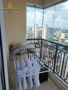 Apartamento com 4 Quartos à venda, 213m² no Ipiranga, São Paulo - Foto 13