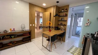 Apartamento com 4 Quartos à venda, 194m² no Barra da Tijuca, Rio de Janeiro - Foto 20