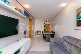 Apartamento com 2 Quartos à venda, 71m² no Jardim Itú Sabará, Porto Alegre - Foto 3