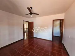 Casa de Condomínio com 4 Quartos para alugar, 360m² no Jardim das Colinas, São José dos Campos - Foto 19