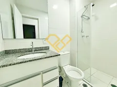Apartamento com 3 Quartos à venda, 83m² no Marapé, Santos - Foto 9