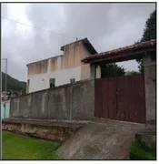 Casa de Condomínio com 2 Quartos à venda, 220m² no Iguabinha, Araruama - Foto 1