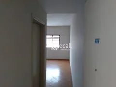 Apartamento com 1 Quarto para alugar, 72m² no Centro, São José do Rio Preto - Foto 4