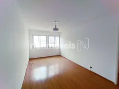 Apartamento com 1 Quarto para alugar, 58m² no Aclimação, São Paulo - Foto 3