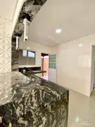 Casa com 2 Quartos à venda, 76m² no Parque Bitaru, São Vicente - Foto 11