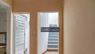 Casa Comercial à venda, 280m² no Bela Vista, São Paulo - Foto 15