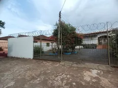 Casa com 3 Quartos à venda, 150m² no Jardim do Sol, Londrina - Foto 1