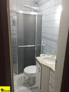 Apartamento com 3 Quartos à venda, 70m² no Rio das Flores, São José do Rio Preto - Foto 12